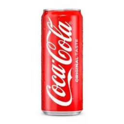 كولا