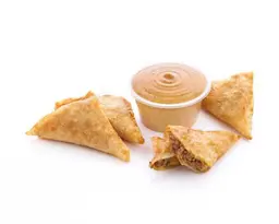 سمبوسة