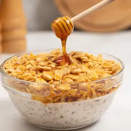 معصوب ملكي