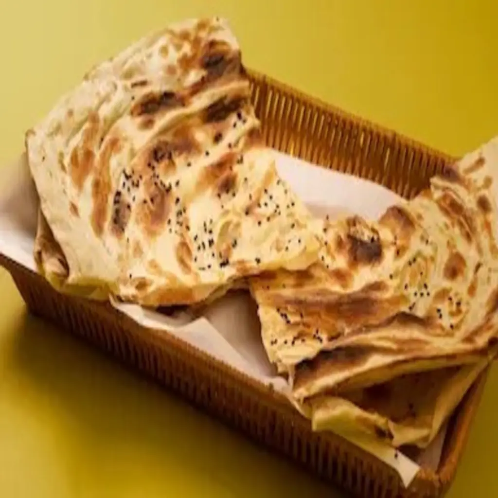 Muluh whole wheat