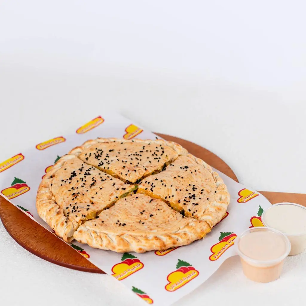 باي فيتزا