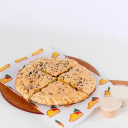 باي فيتزا