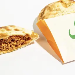 شكشوكة