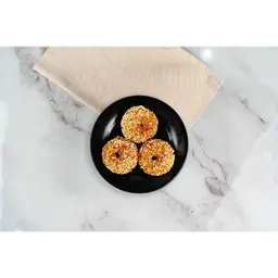 Falafel Pieces