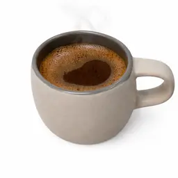 Turkish Coffee
