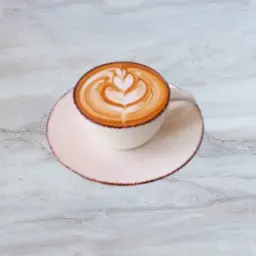 كابتشينو