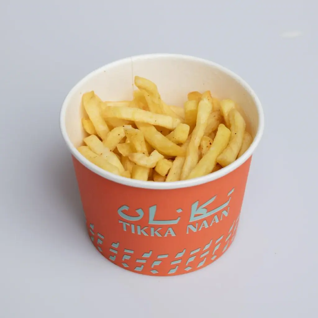 فرايز
