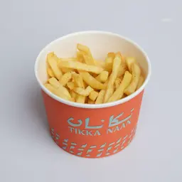 فرايز