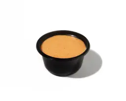 صوص ديناميت