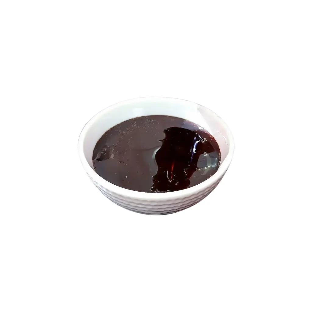Pomegranate Molasses Sauce