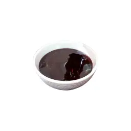 Pomegranate Molasses Sauce