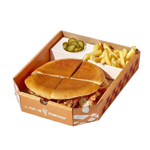 الذايبة