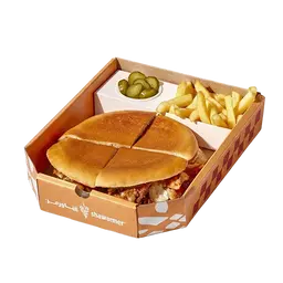 الذايبة