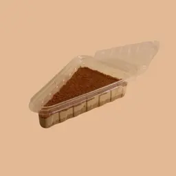 مثلثات لاتيه