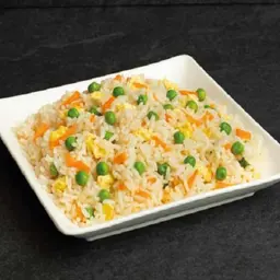 أرز صيني