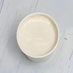 Tahini Salad