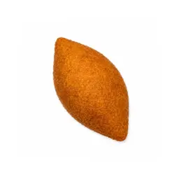 Kibbeh