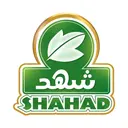 Shahad - Riyadh - Al Sulimaniyah