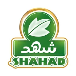 Shahad - Riyadh - Al Sulimaniyah