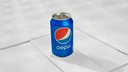 بيبسي