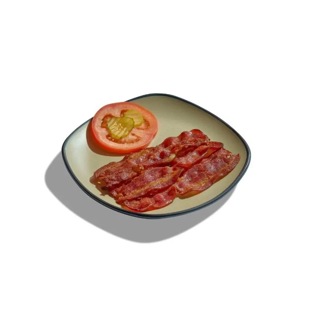 bacon