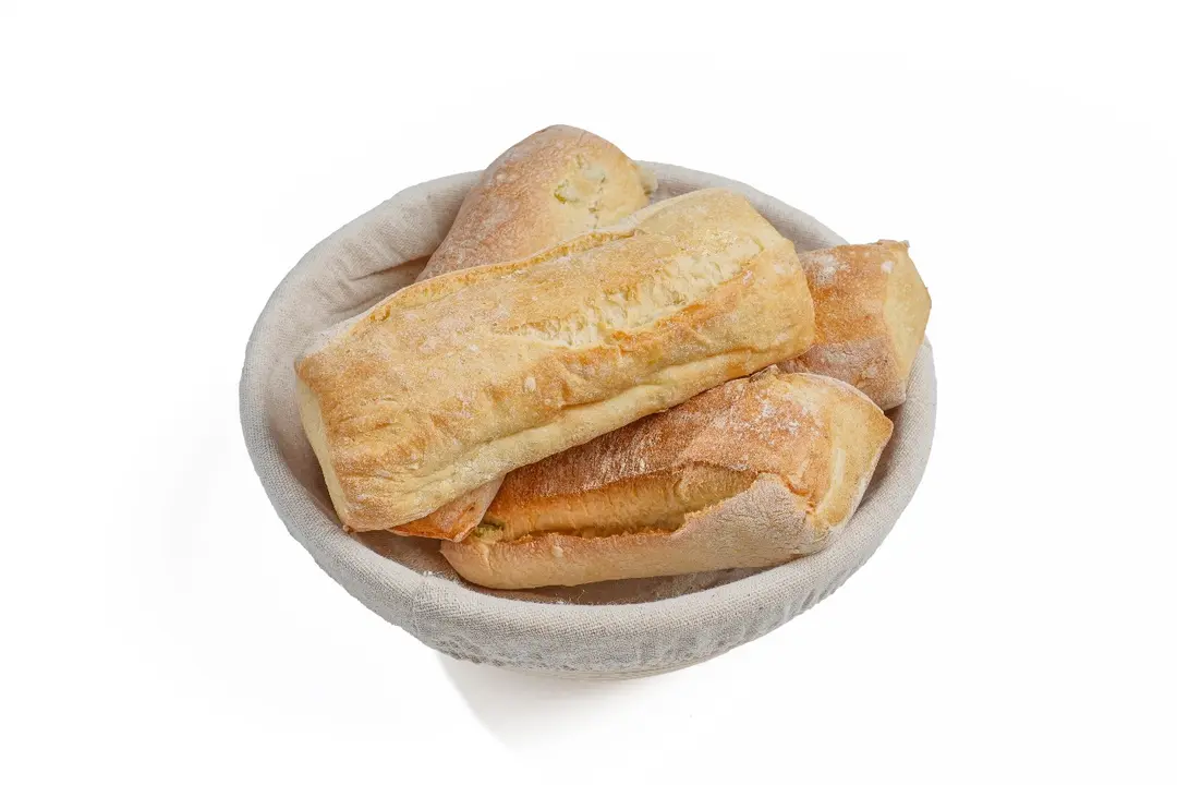 تشباتا