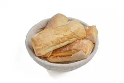 تشباتا