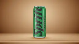 سبرايت زيرو
