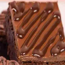 براونيز