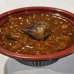 مخلل تمر