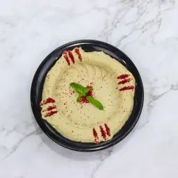 حمص