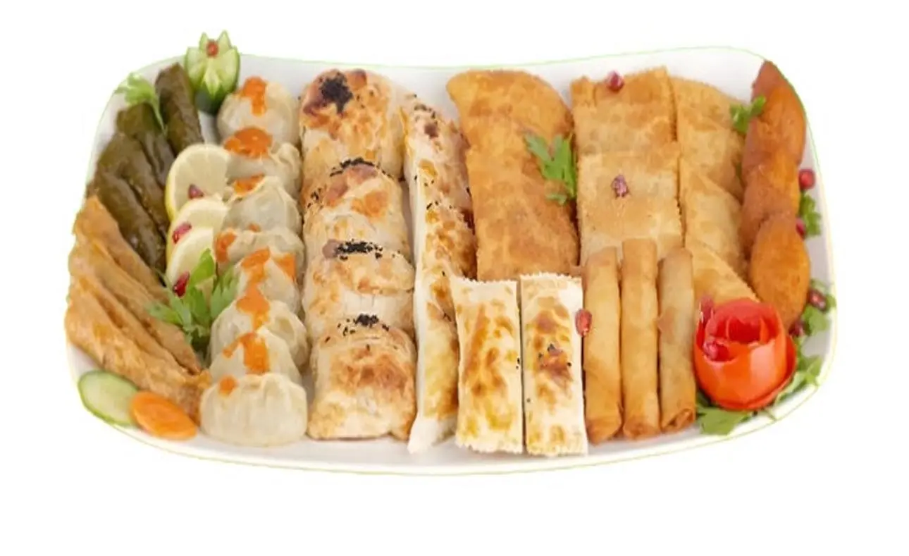 معلم منتو