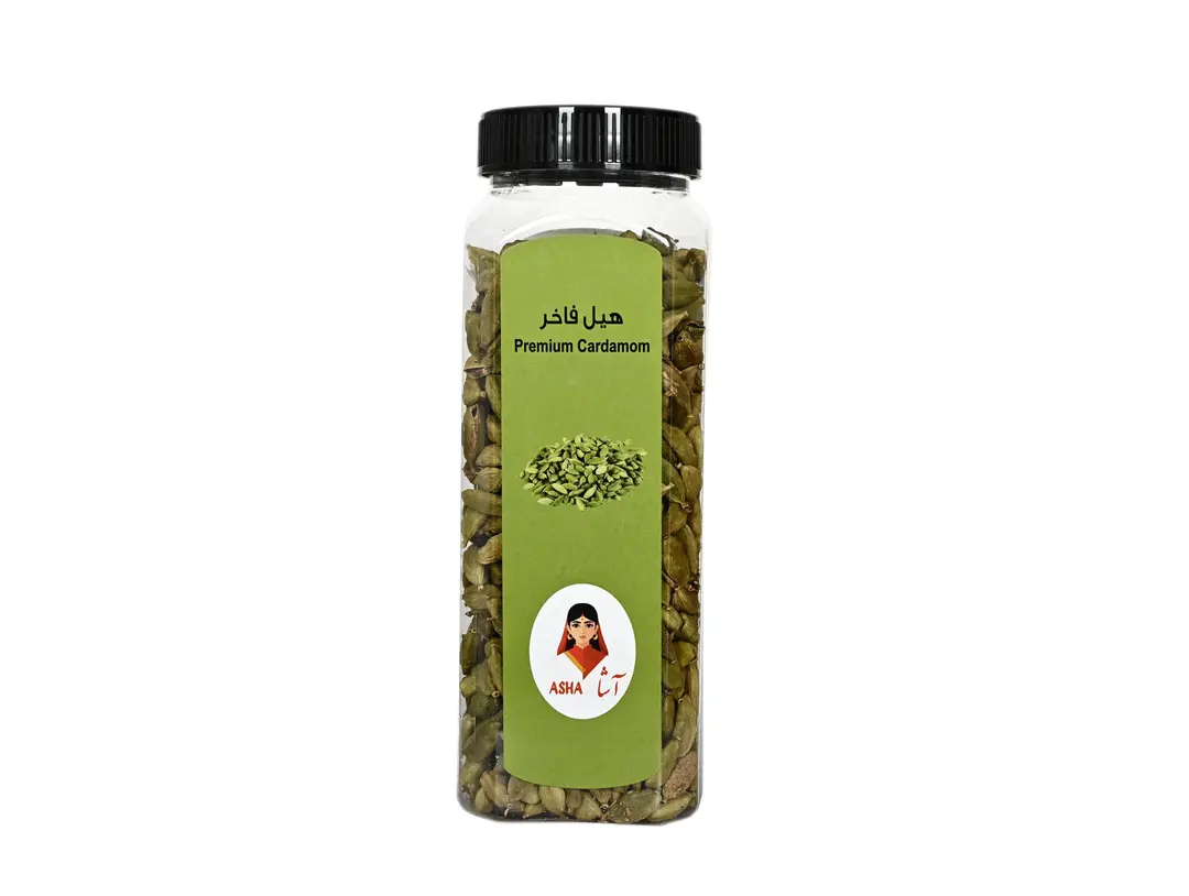 هيل فاخر - صغير