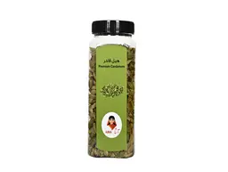 هيل فاخر - صغير