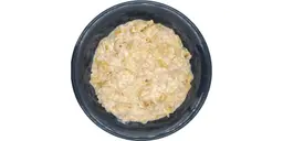 Masoub Cream