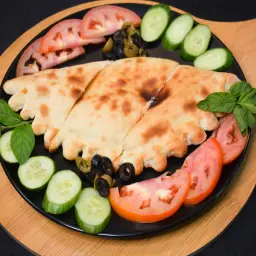 عرايس الحلوم