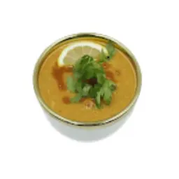 Hejazi Soup