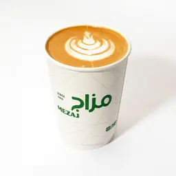هوت موكا