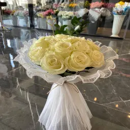 باقة الصفاء