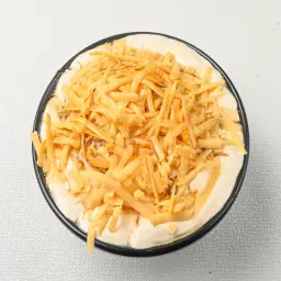 عريكة ملكية