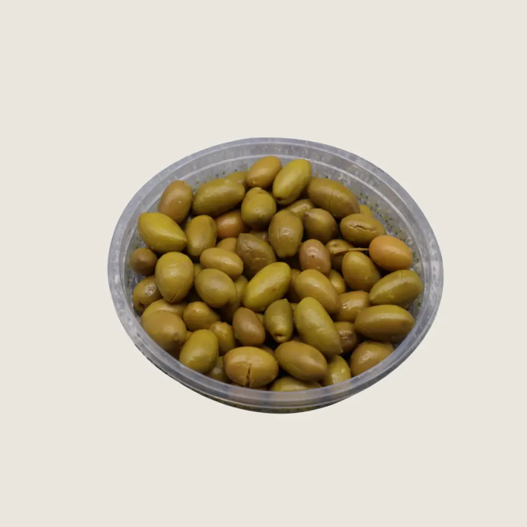 Olives