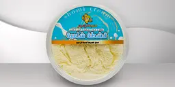 قشطة شامية