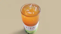 ايس تي