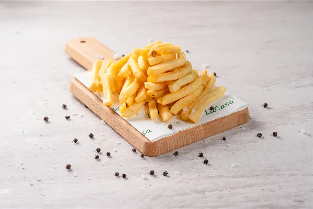 بطاطس
