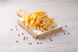 بطاطس