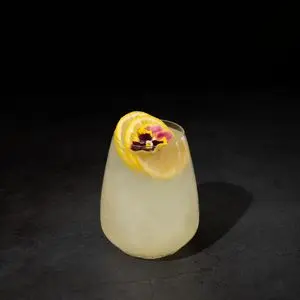 ليمونشيلو
