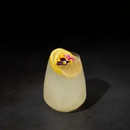 ليمونشيلو
