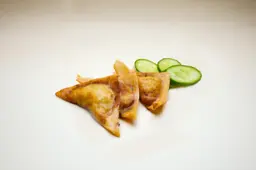 دجاج الوون تون