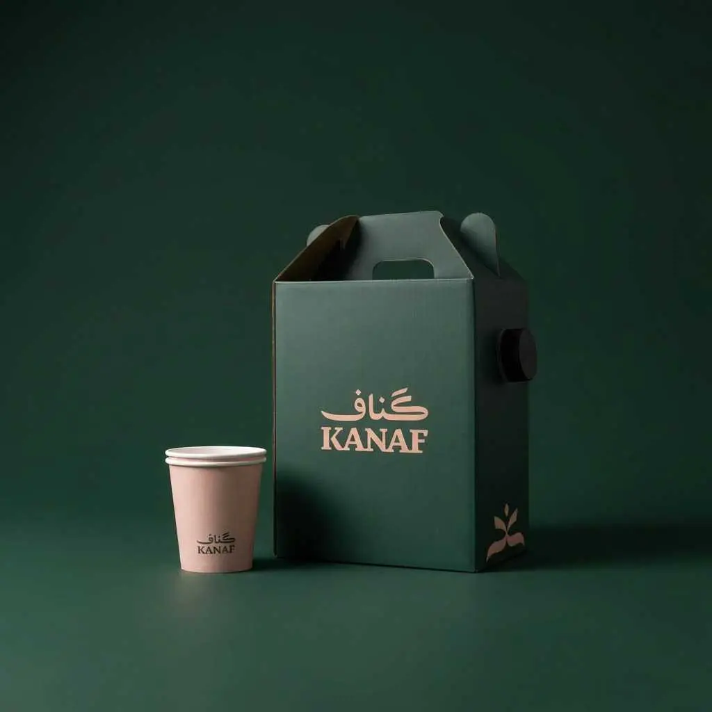 قهوة اليوم
