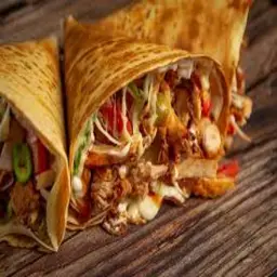 كريب سوبر كرانش